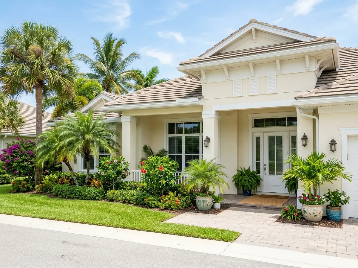 How to Know When It's Time for a New Roof