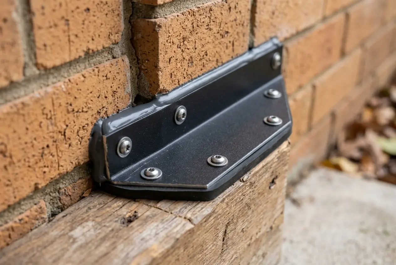 Storm Damage: What Every Homeowner Should Know